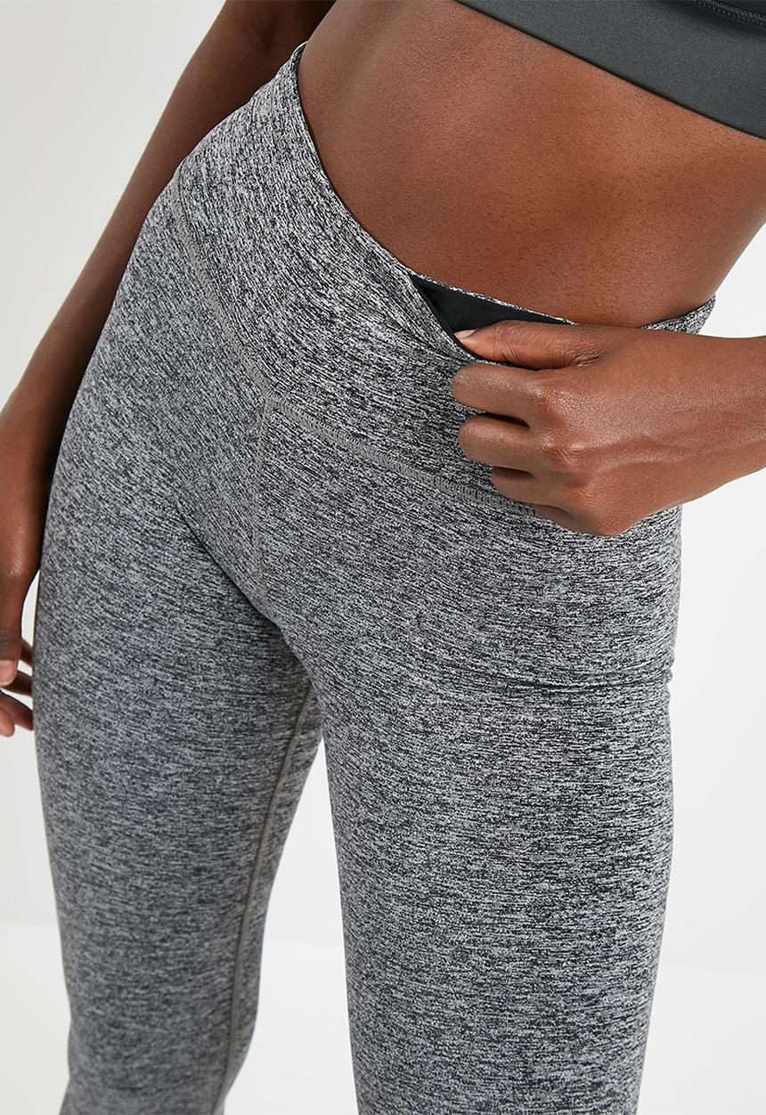 Cotton On - Active core 7/8 tights