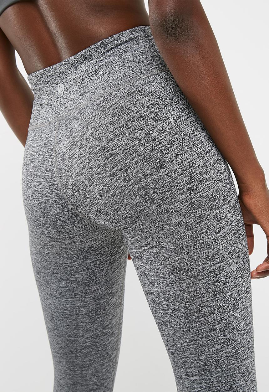 Cotton On - Active core 7/8 tights
