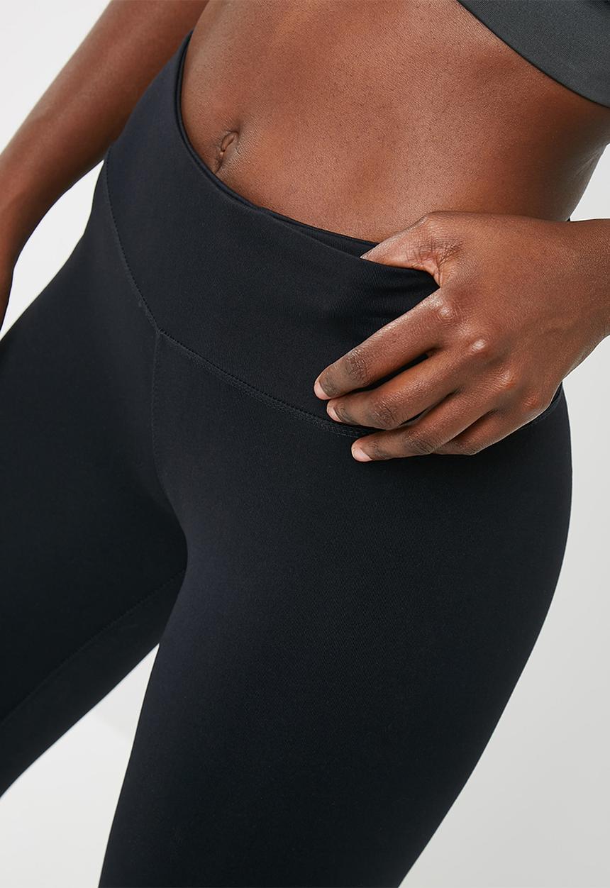 Cotton On - Active core 7/8 tights