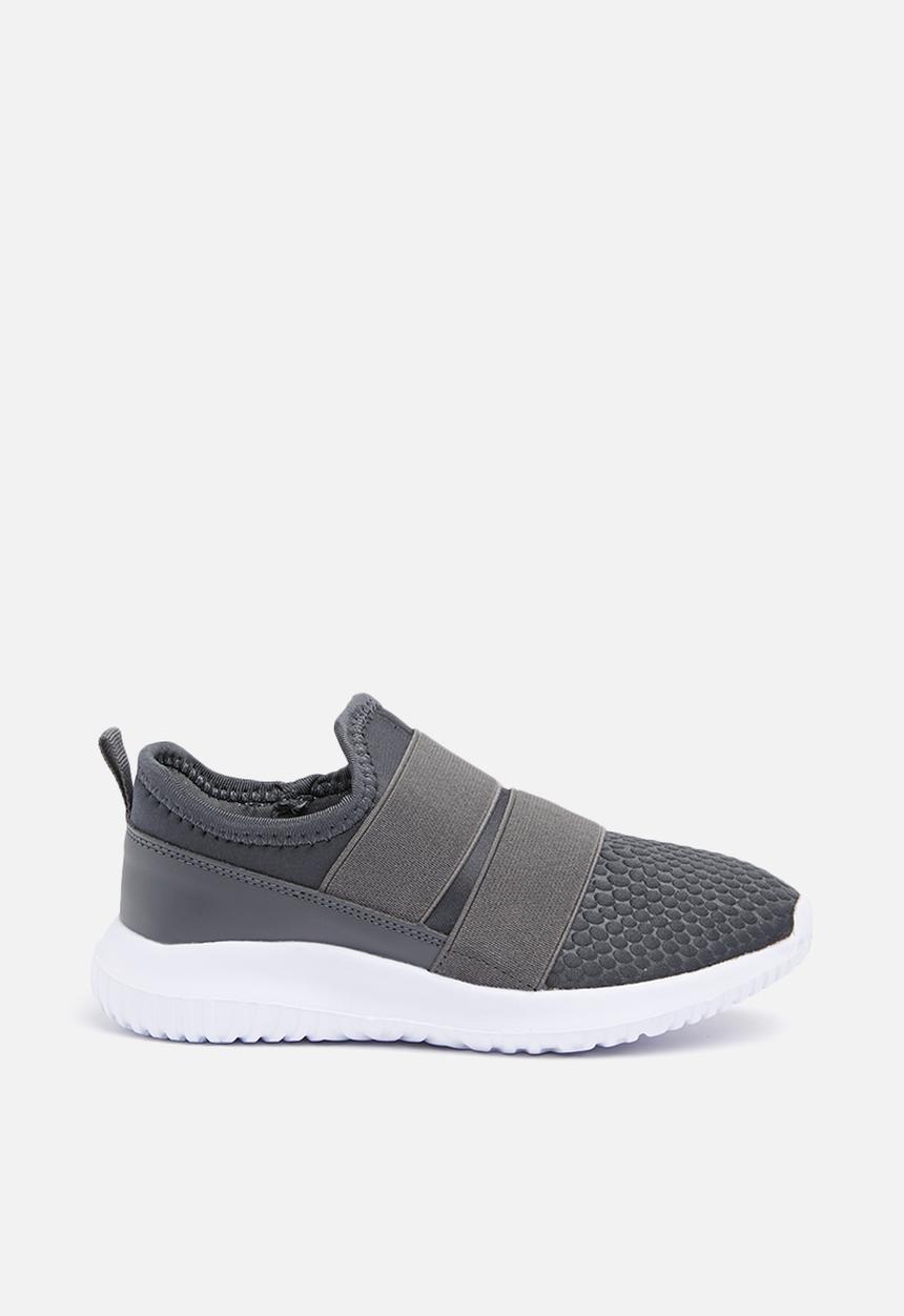 Foot Focus - Kids swift slip on