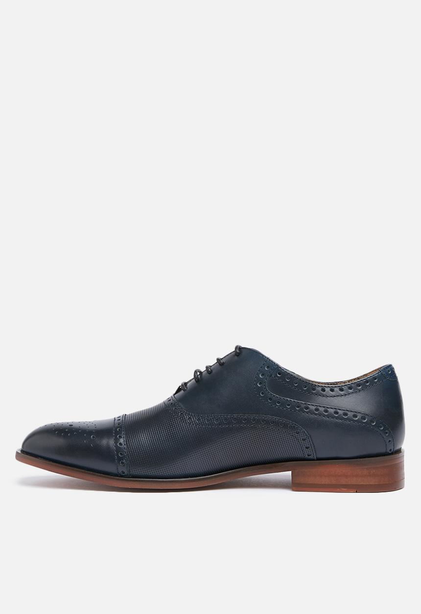 Steve Madden - Hector