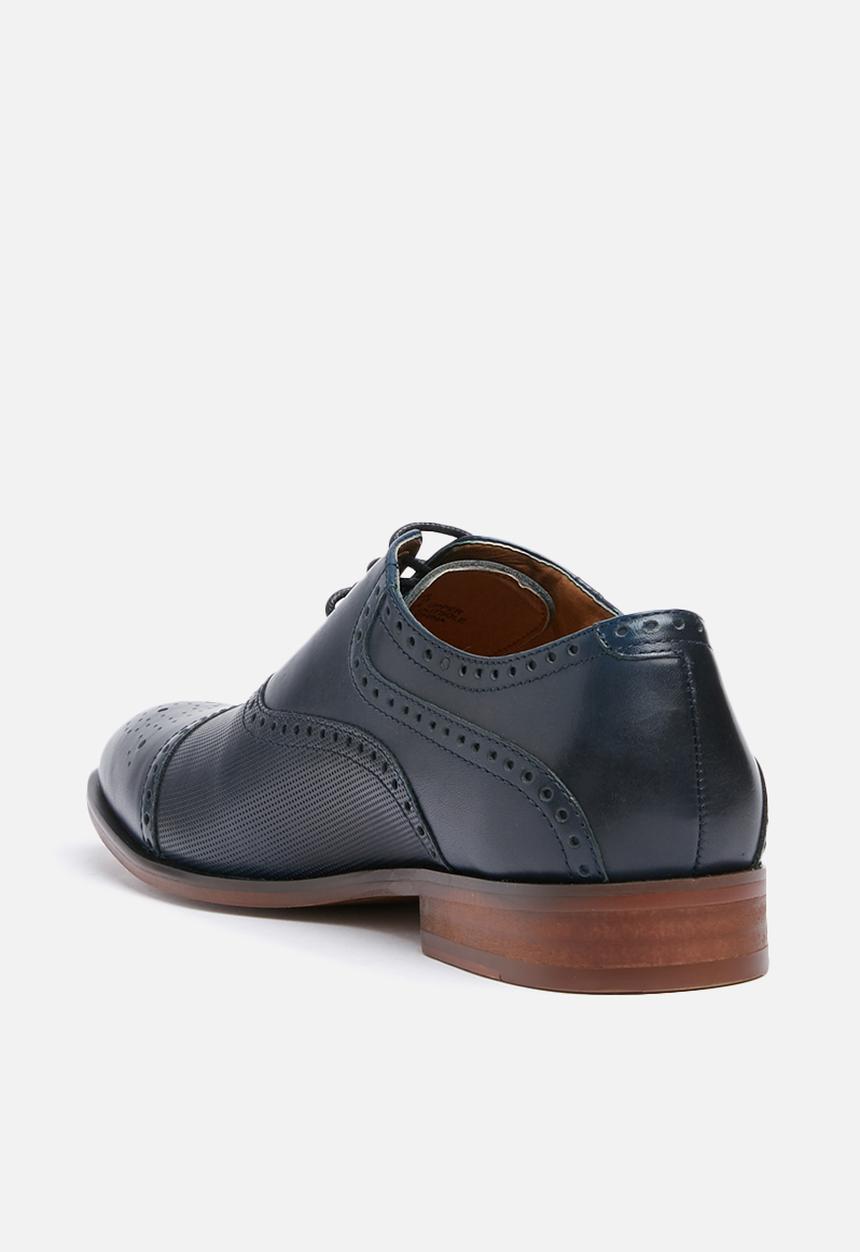 Steve Madden - Hector