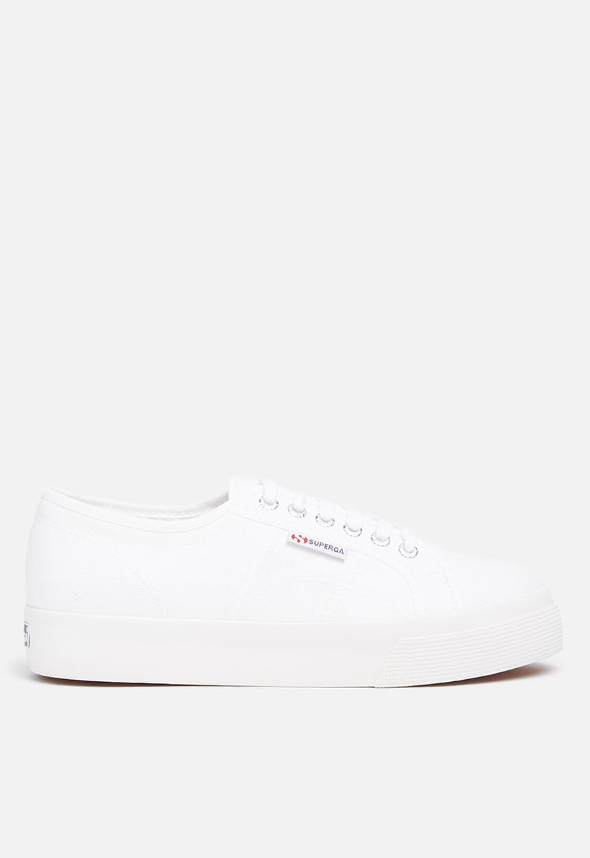 SUPERGA - 2730 Cotu Canvas