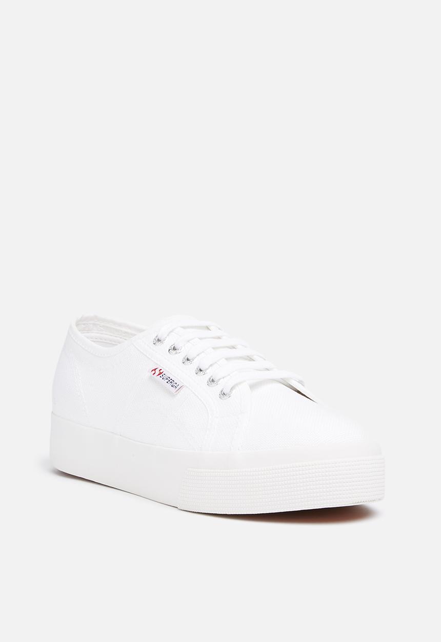SUPERGA - 2730 Cotu Canvas