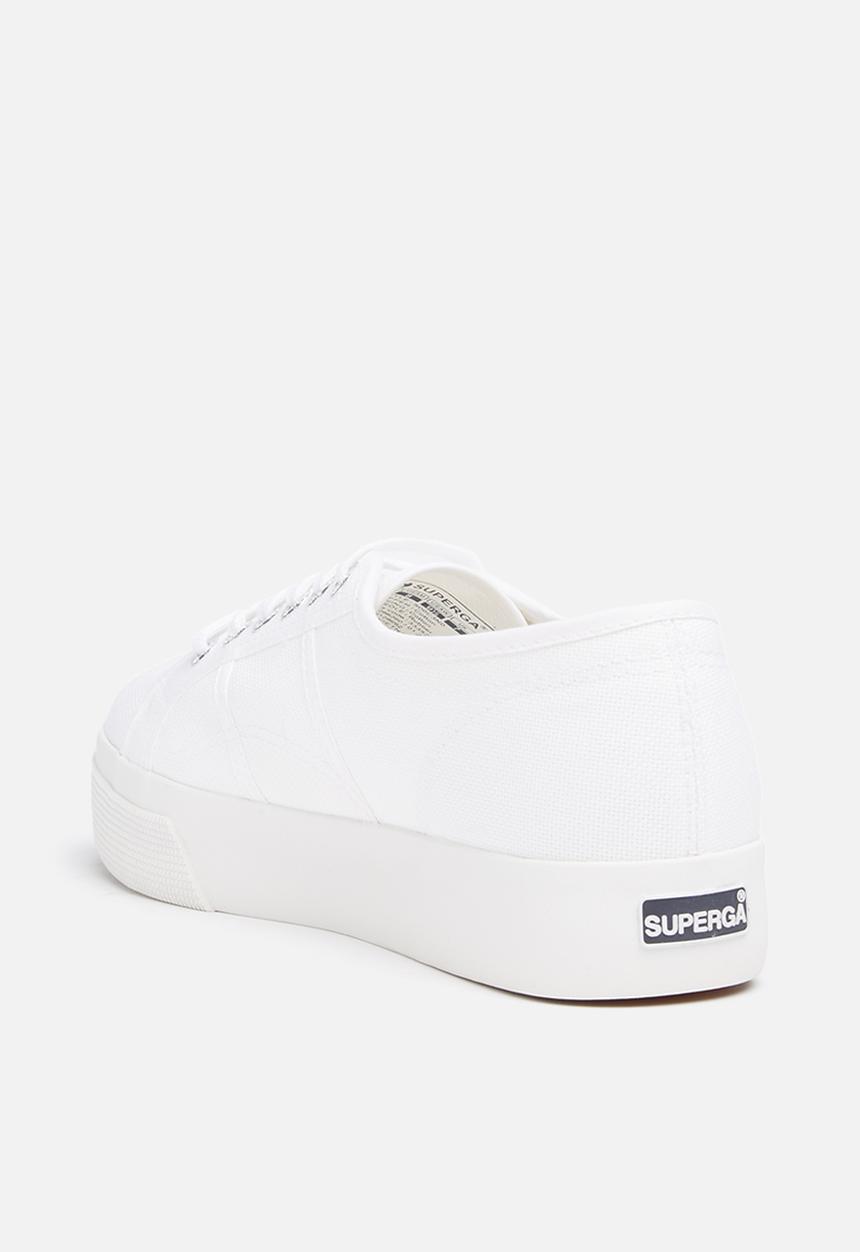 SUPERGA - 2730 Cotu Canvas