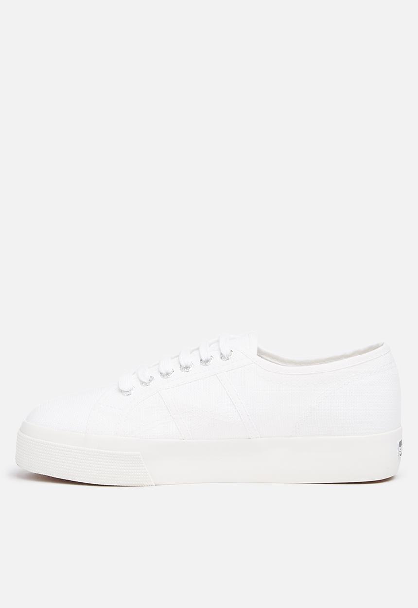 SUPERGA - 2730 Cotu Canvas