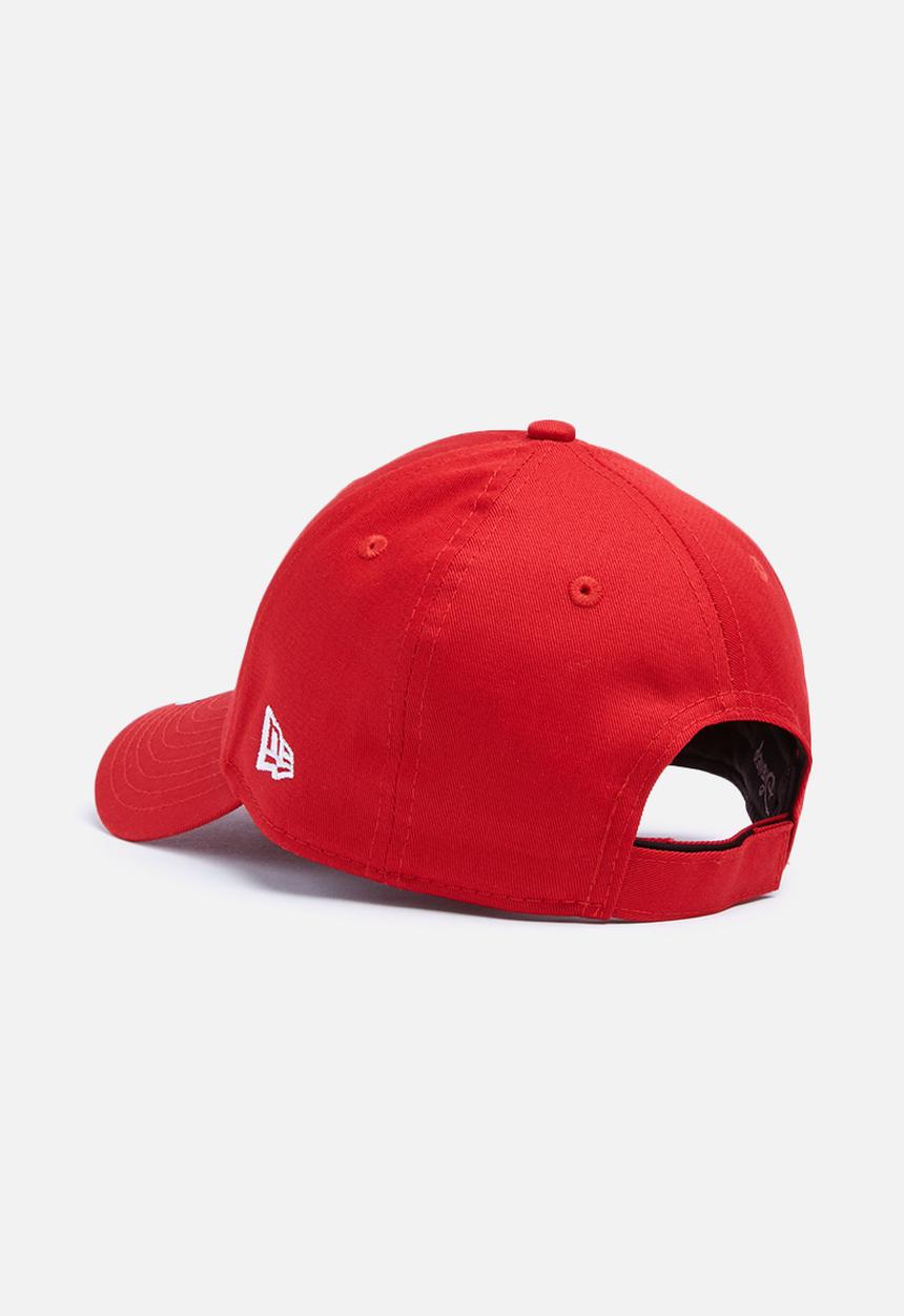 New Era - Youth (6-12 yrs) disney patch 9forty