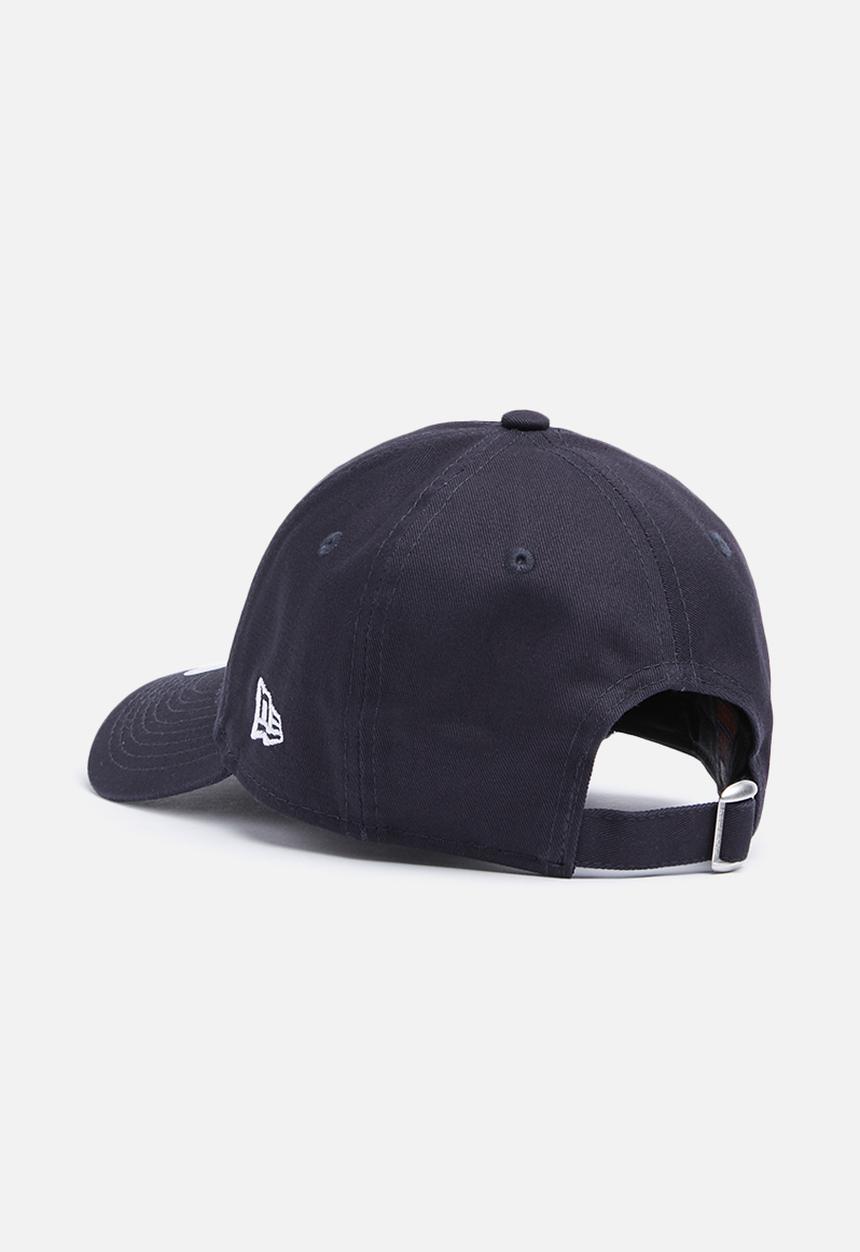 New Era - Youth (6-12 yrs) 940 mlb league basic