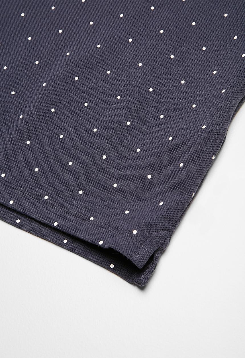 Cotton On - Kids kenny3 polo