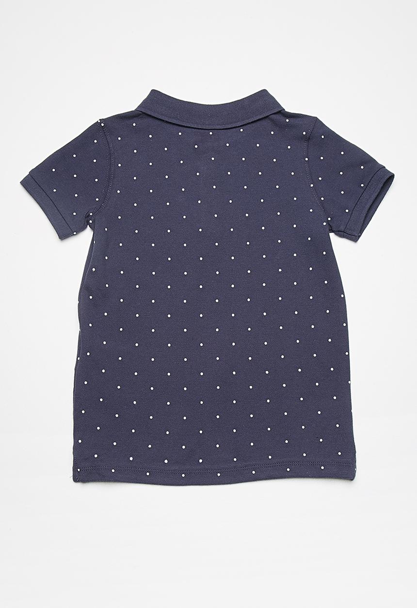 Cotton On - Kids kenny3 polo