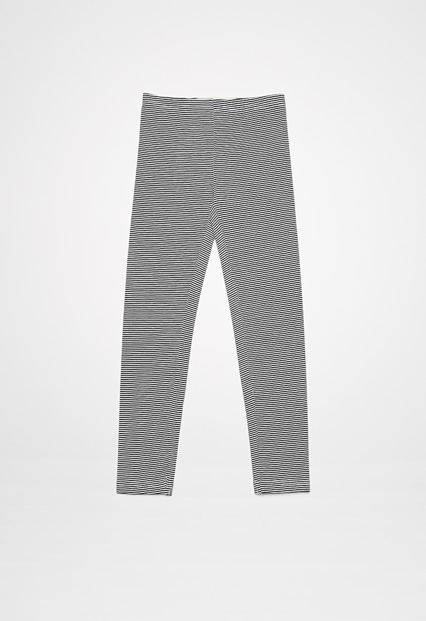 Cotton On - Kids huggie tights
