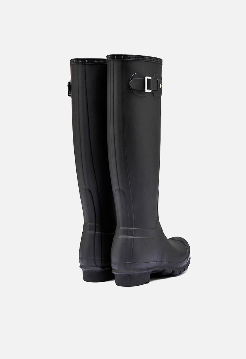 Hunter - Original Tall