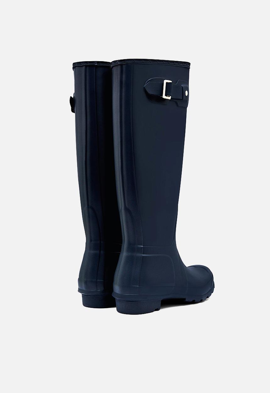 Hunter - Original Tall