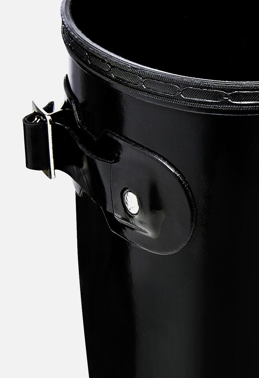 Hunter - Original Tall Gloss