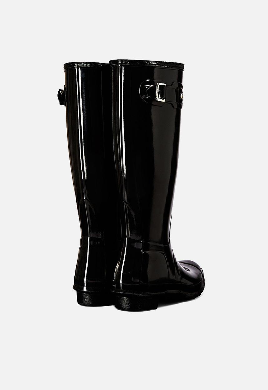 Hunter - Original Tall Gloss