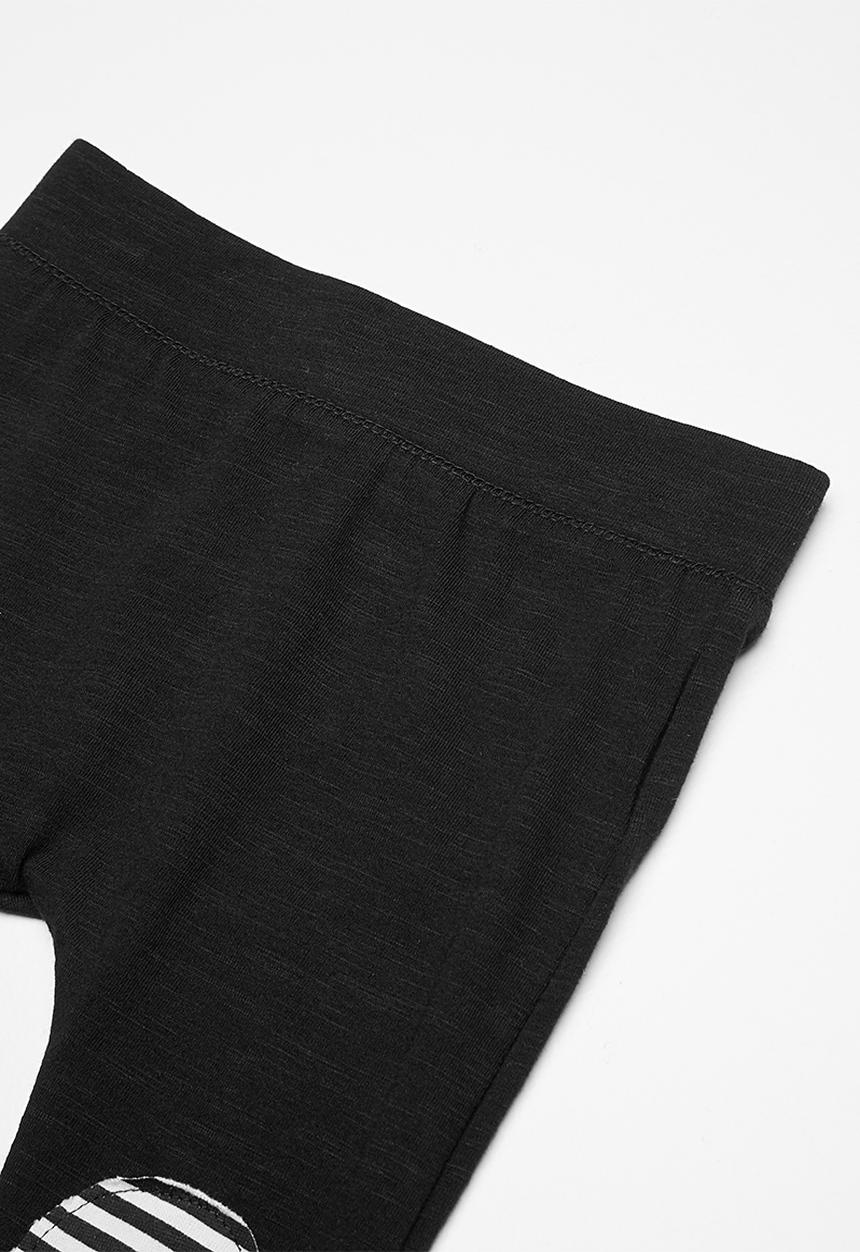 Cotton On - Baby mini legging