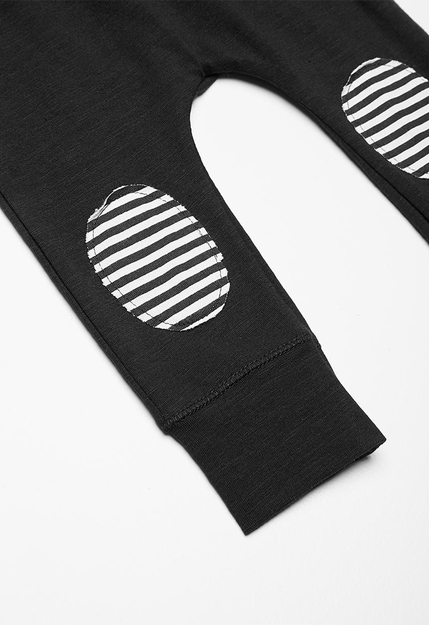 Cotton On - Baby mini legging
