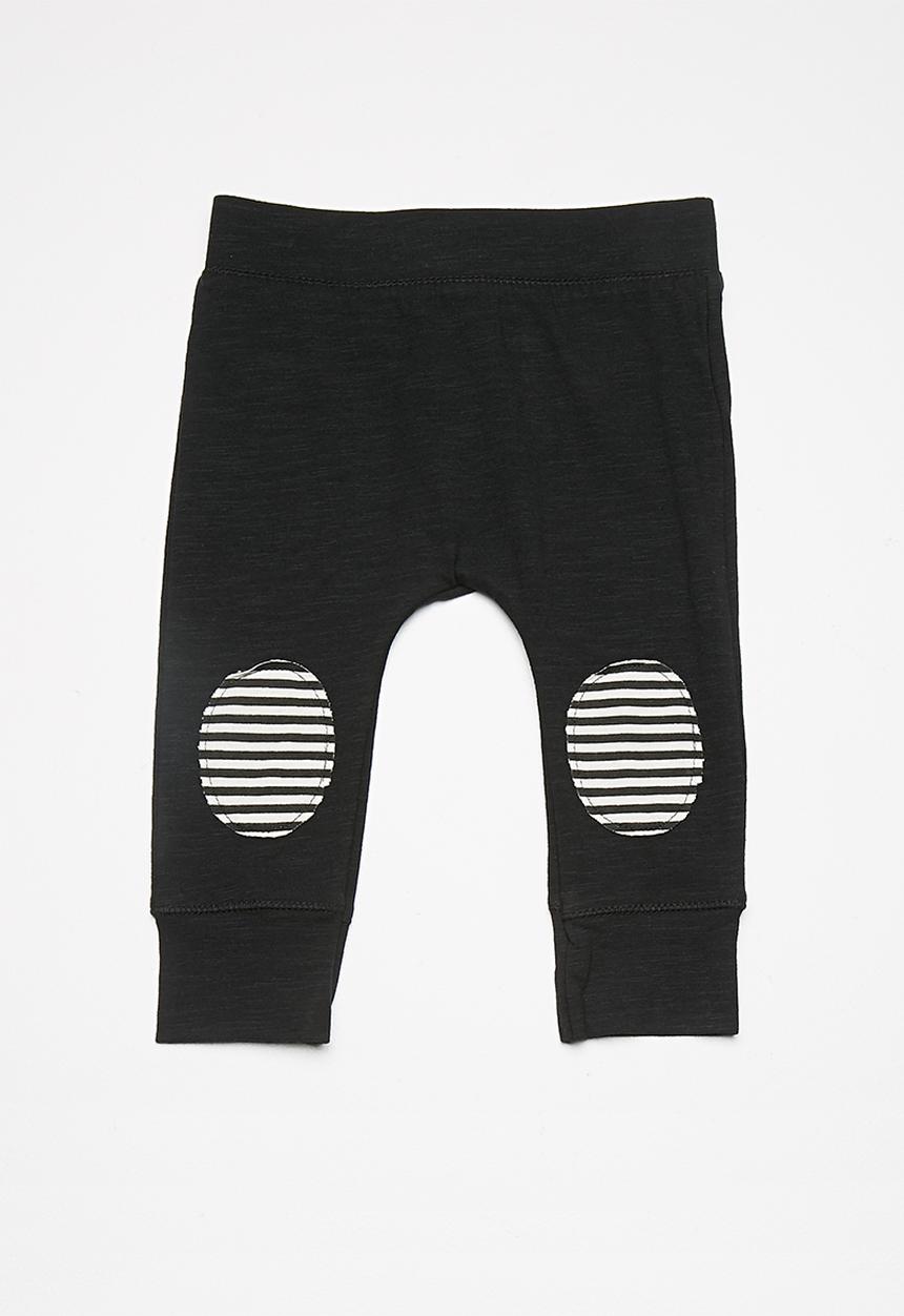 Cotton On - Baby mini legging