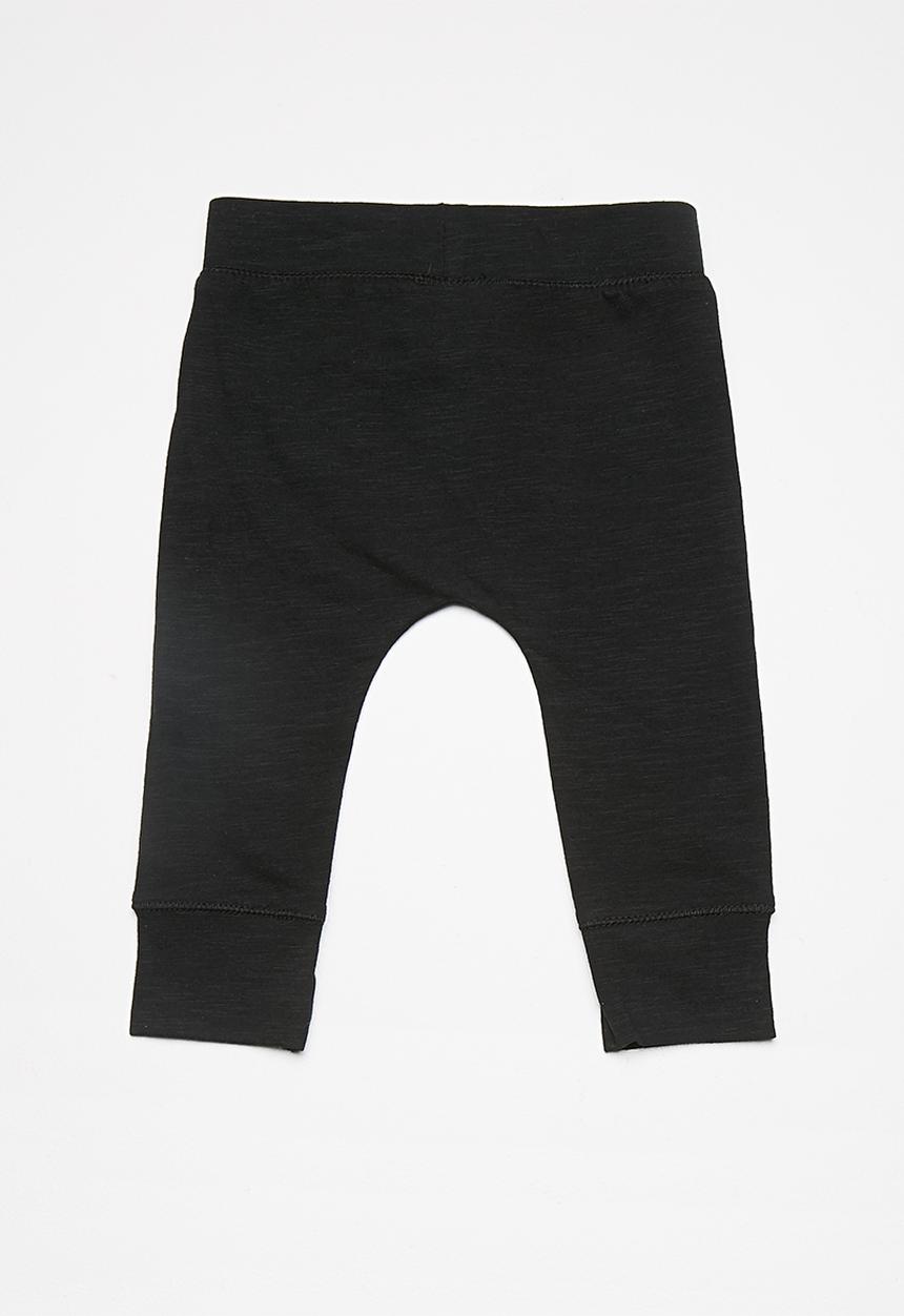 Cotton On - Baby mini legging