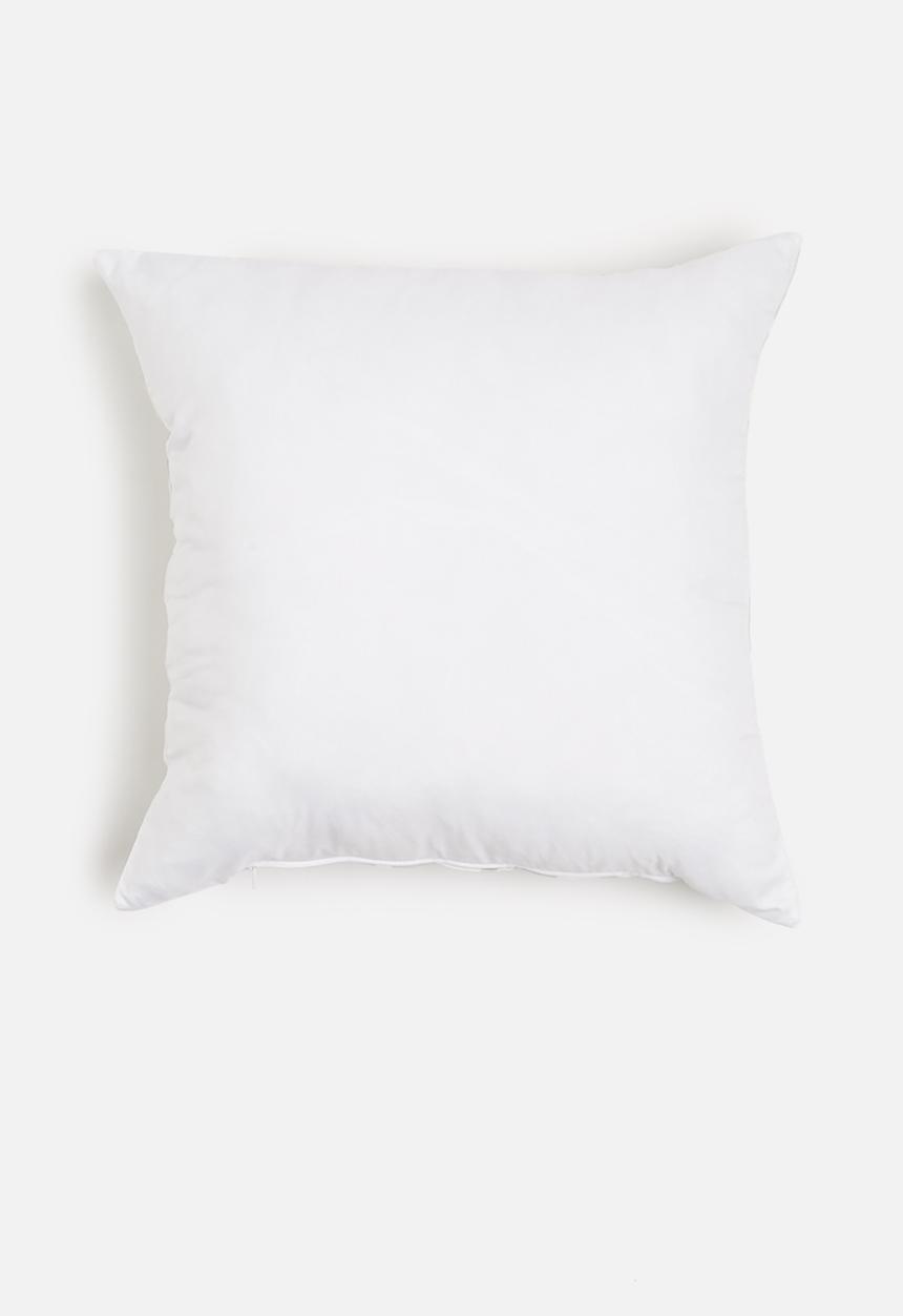 Grey Gardens - Zodiac cushion cover