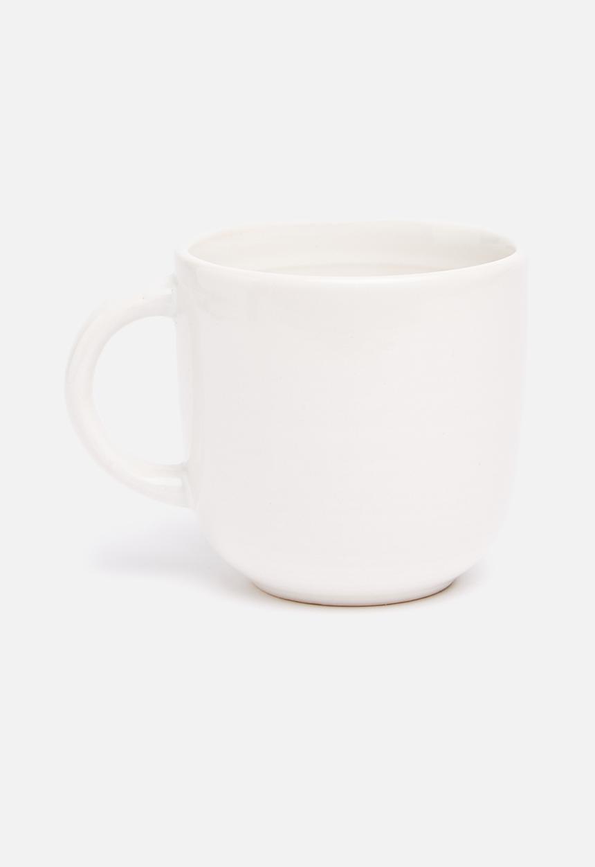 Jamie Oliver - Rimple 16pce dinnerware set
