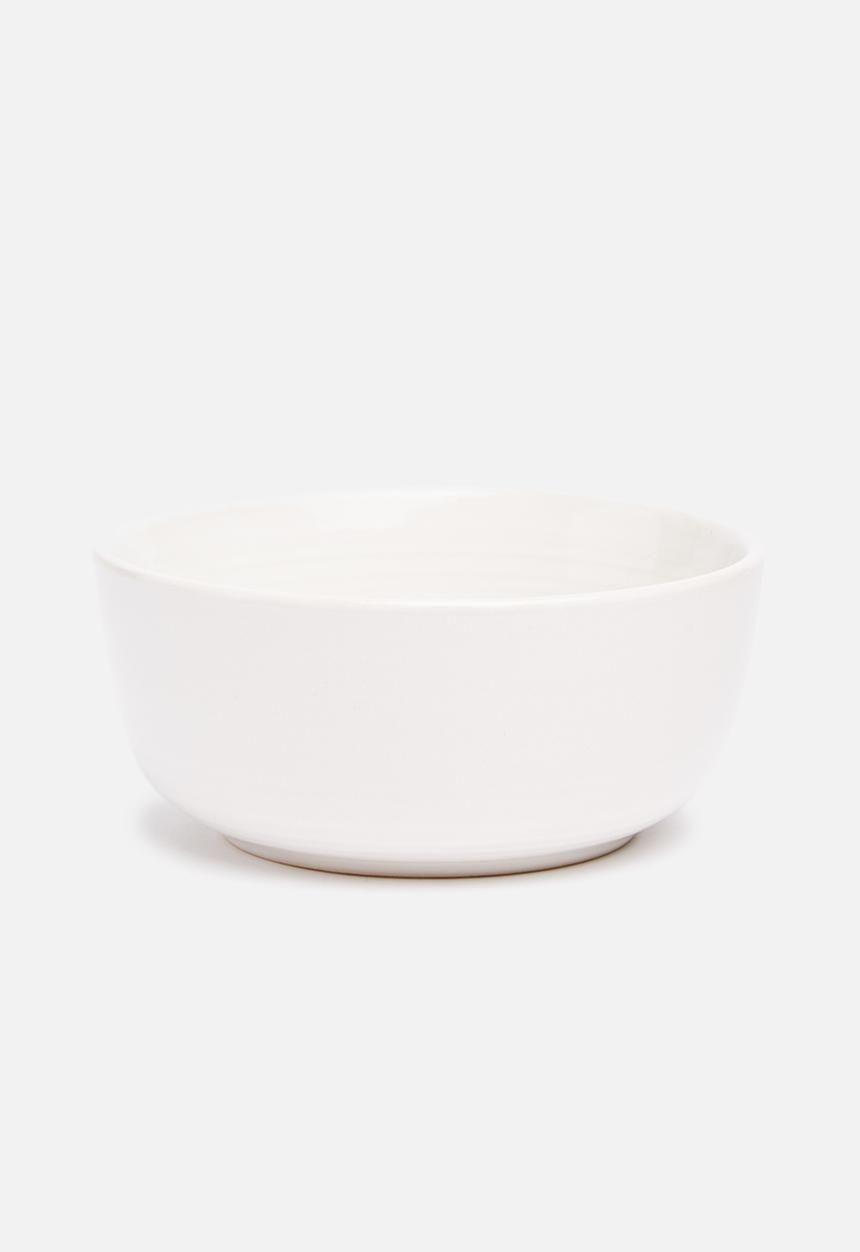 Jamie Oliver - Rimple 16pce dinnerware set