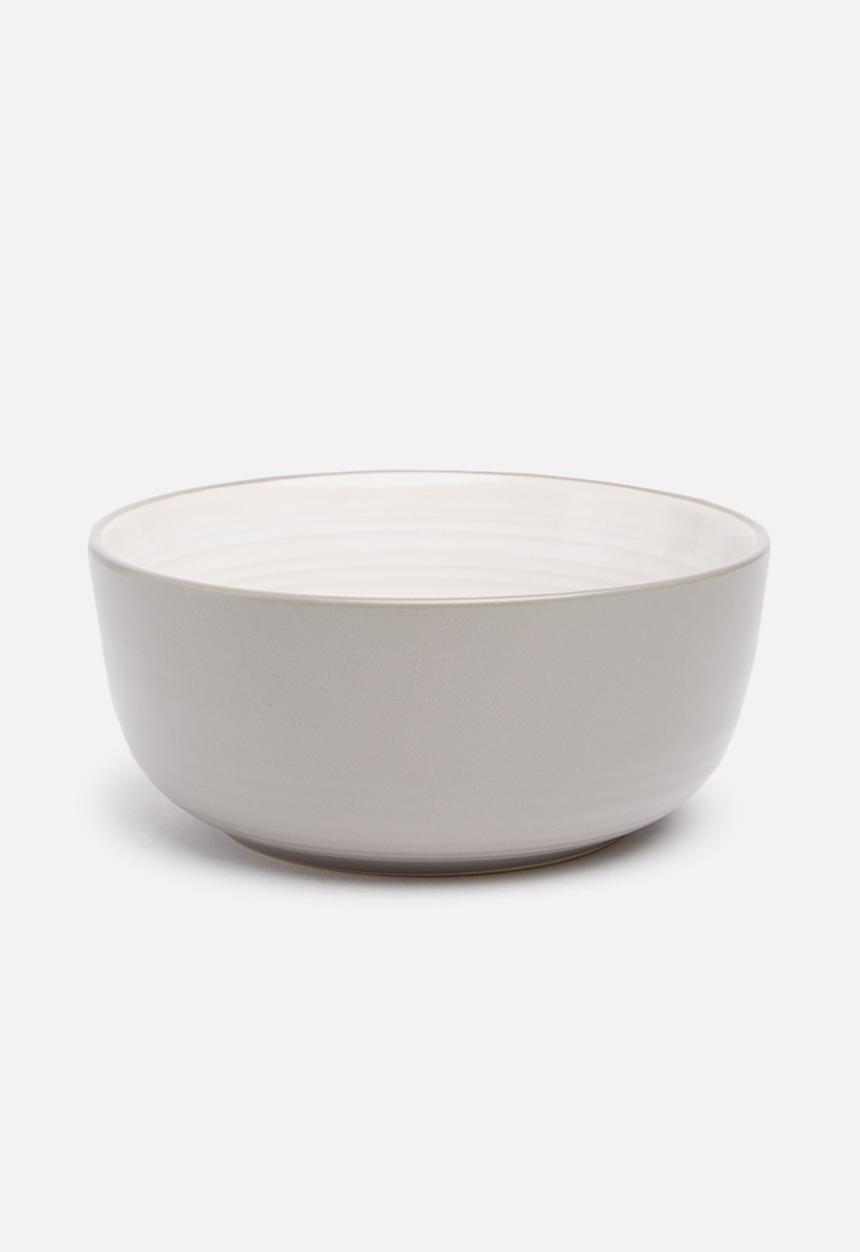 Jamie Oliver - Rimple 16pce dinnerware set