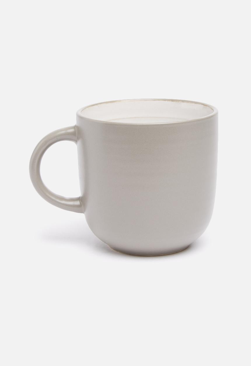 Jamie Oliver - Rimple 16pce dinnerware set