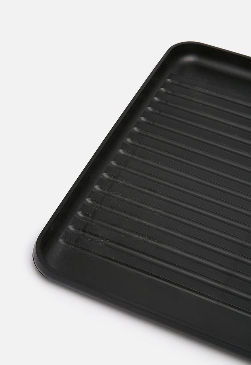 Present Time - Linea dish rack