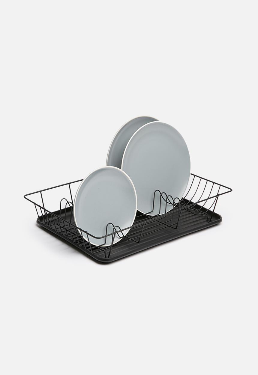 Present Time - Linea dish rack
