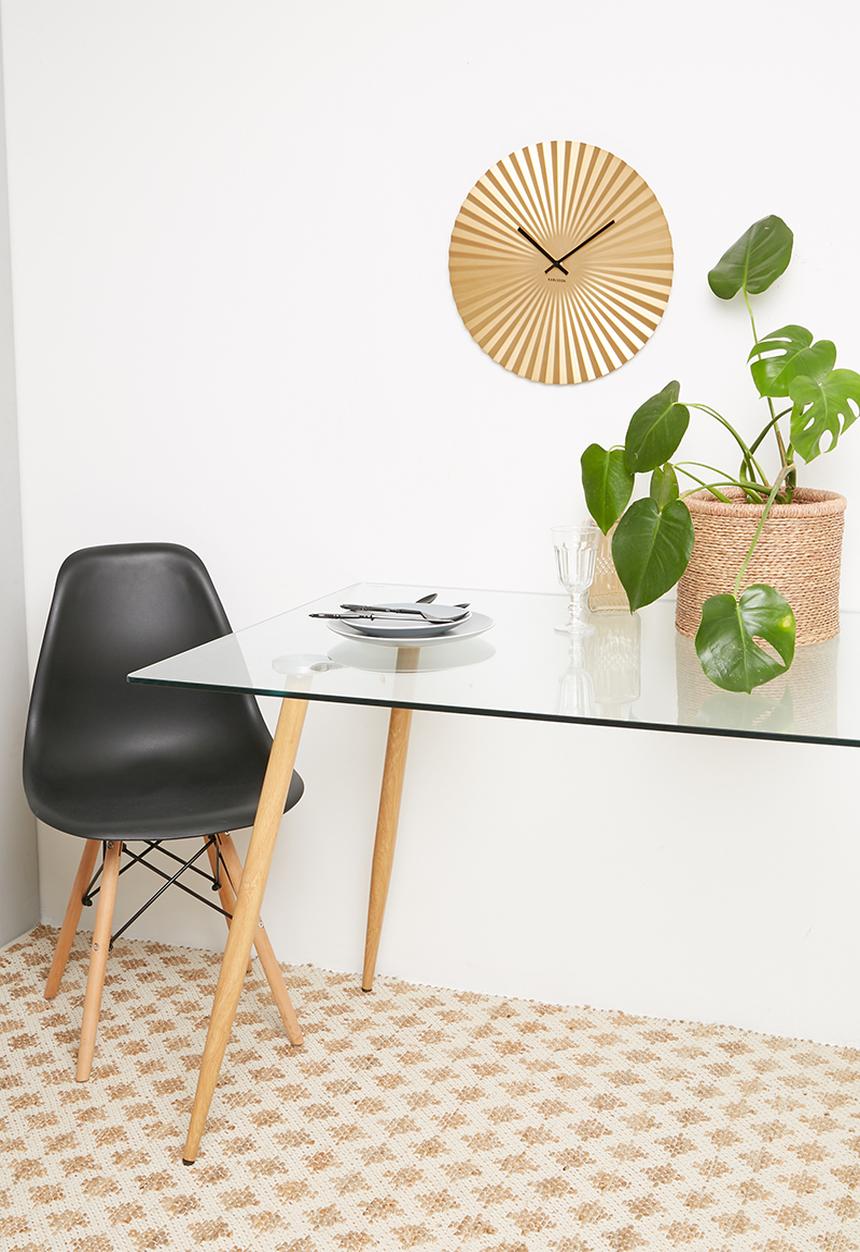 Sixth Floor - Vera dining table