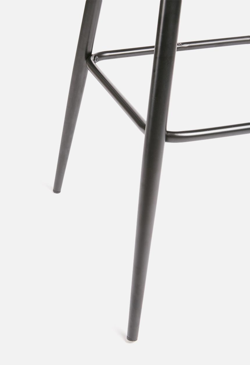 Sixth Floor - Vera barstool