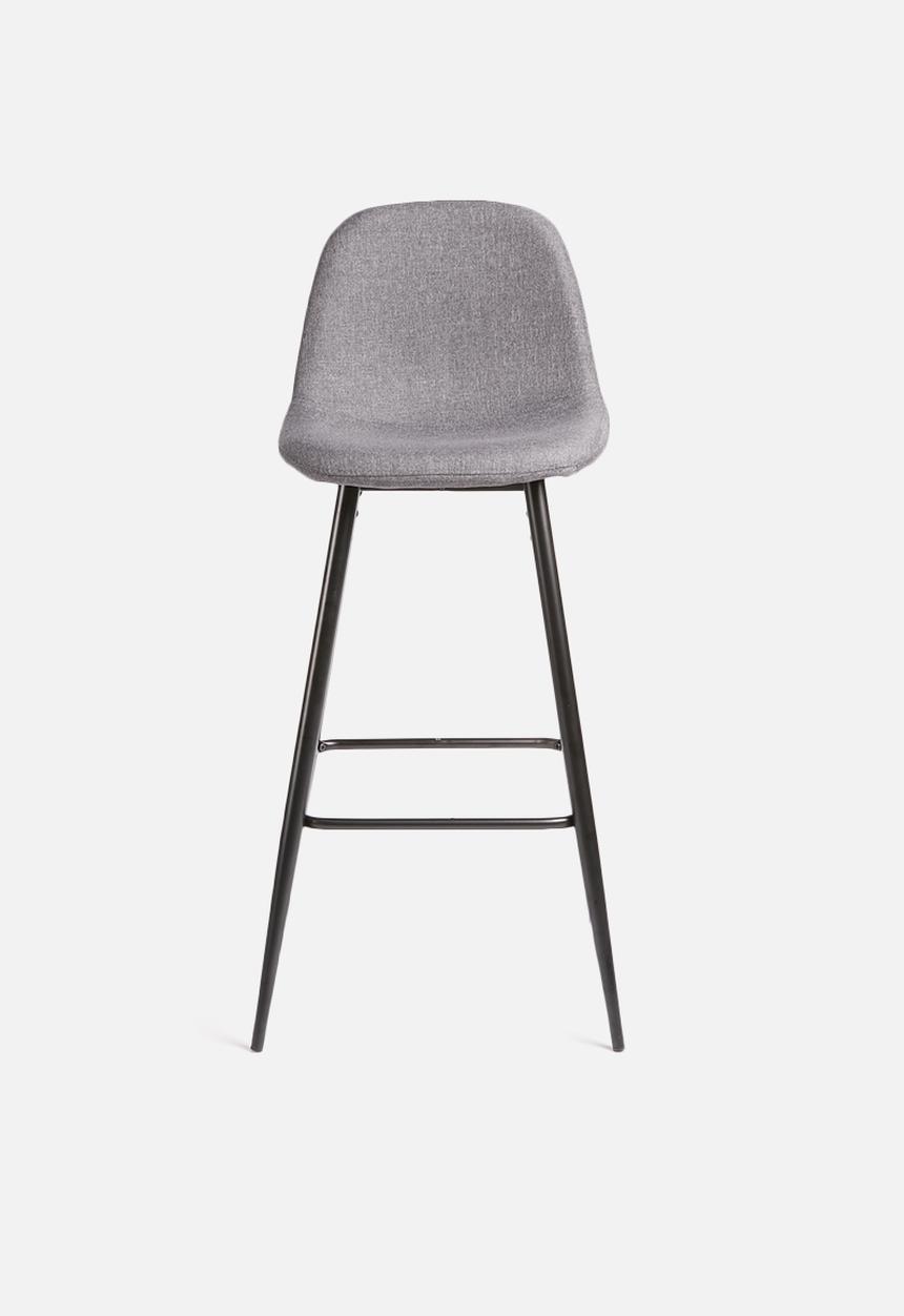 Sixth Floor - Vera barstool