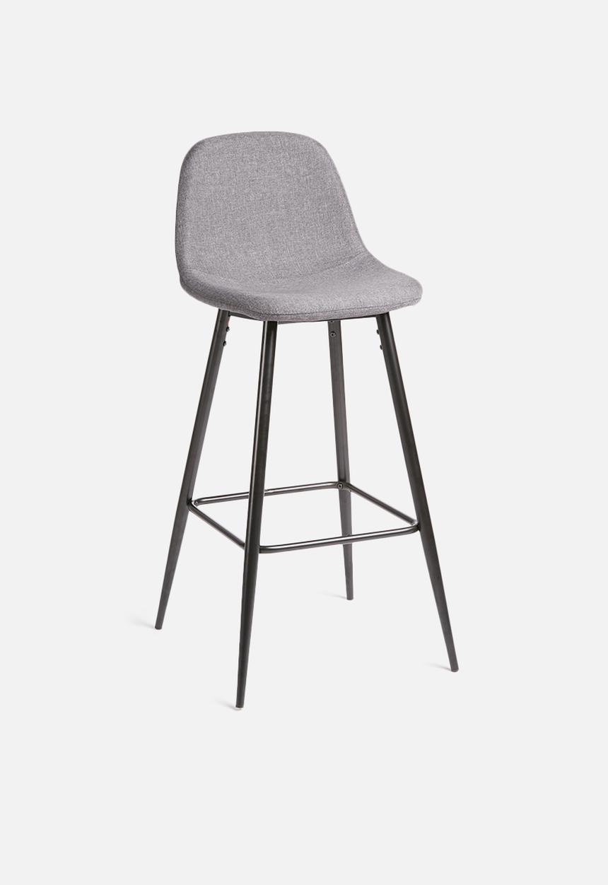 Sixth Floor - Vera barstool