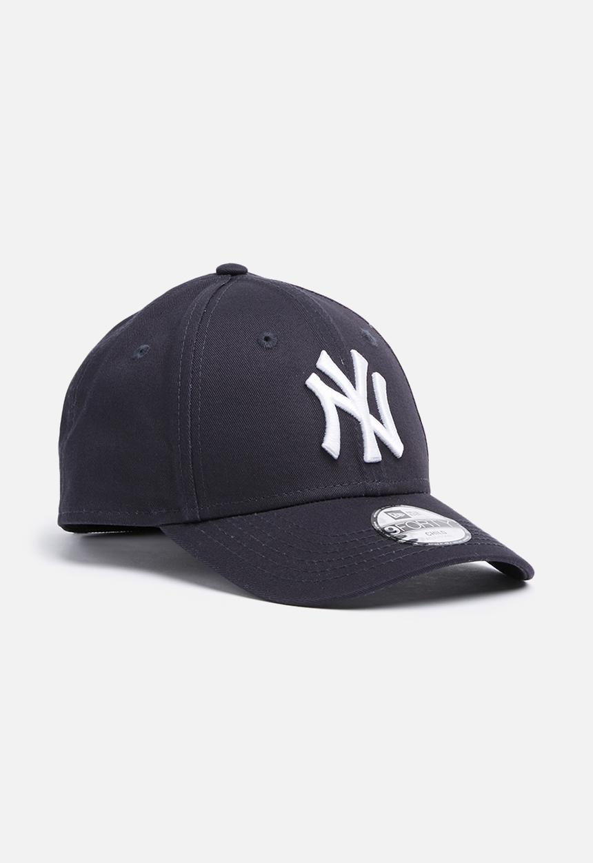 New Era - Child (4-6 yrs) essential 9forty