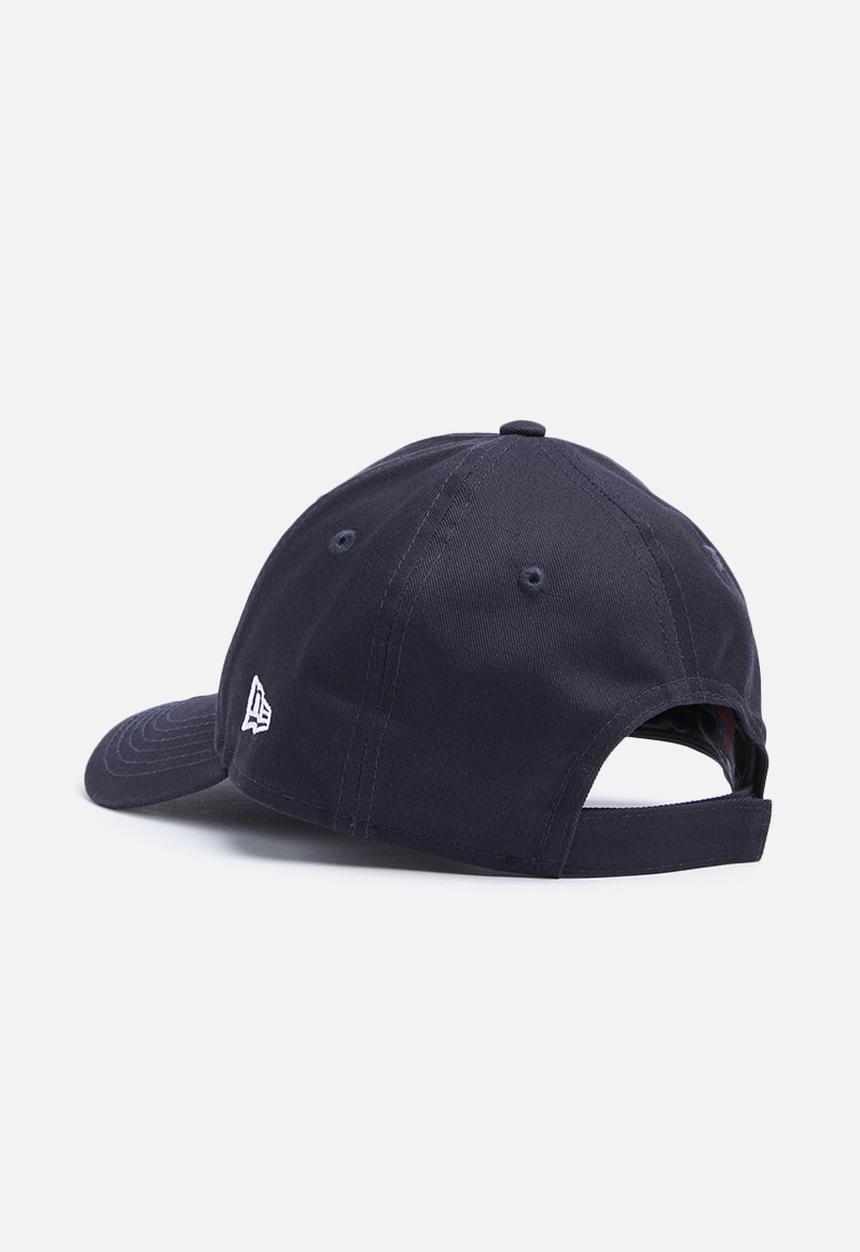 New Era - Child (4-6 yrs) essential 9forty