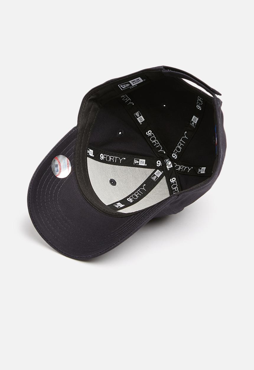 New Era - Child (4-6 yrs) essential 9forty