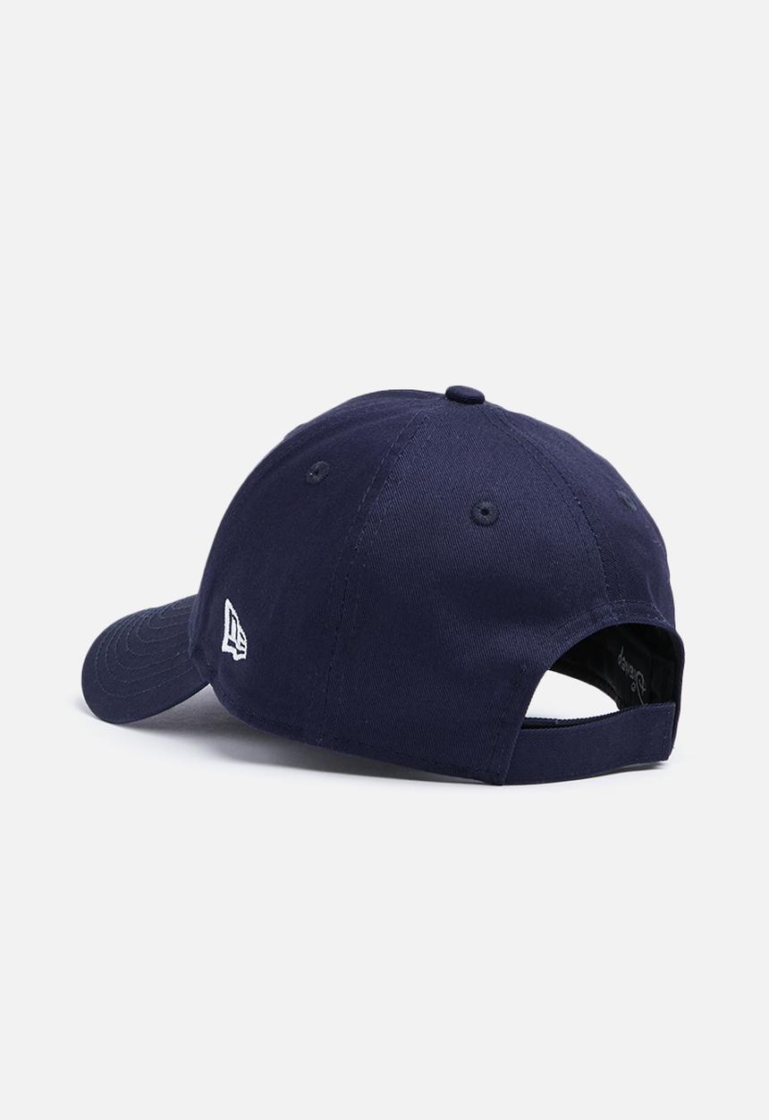 New Era - Child (4-6 yrs) disney patch 9forty