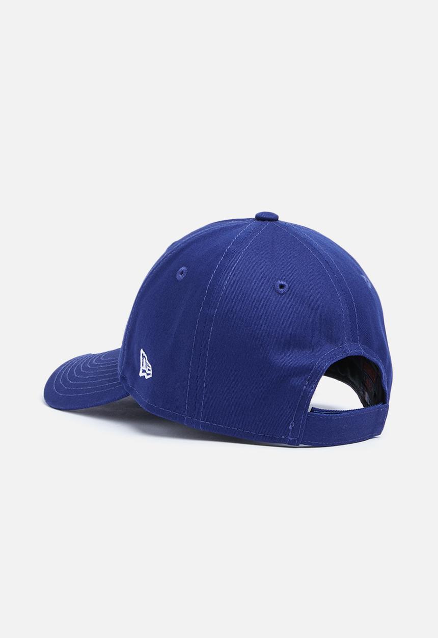 New Era - Child (4-6 yrs) essential 9forty