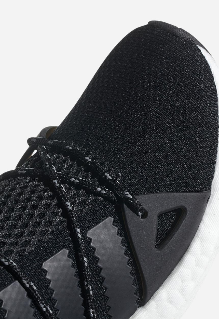 adidas Originals - Arkyn - Core Black / Ashpea