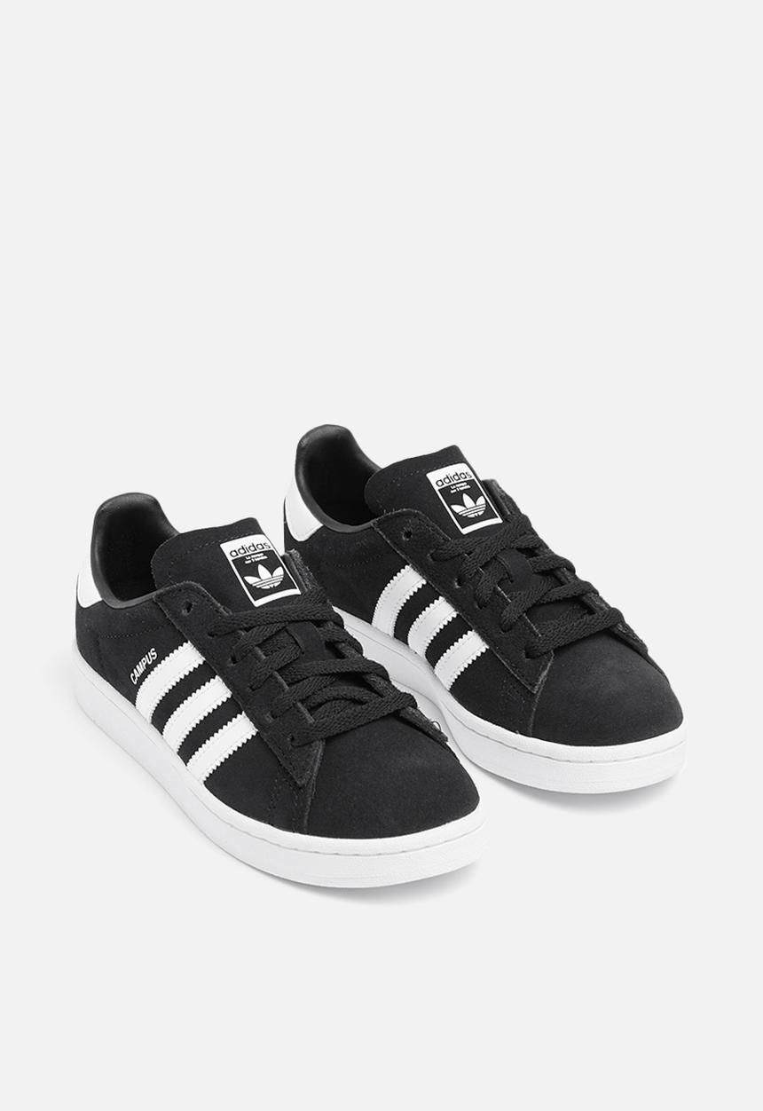 adidas Originals - Kids Campus C