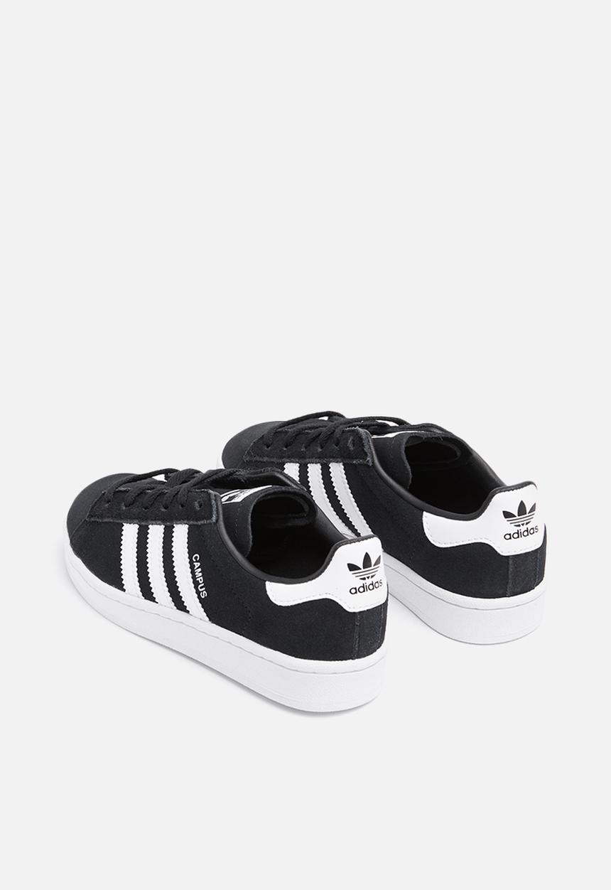 adidas Originals - Kids Campus C