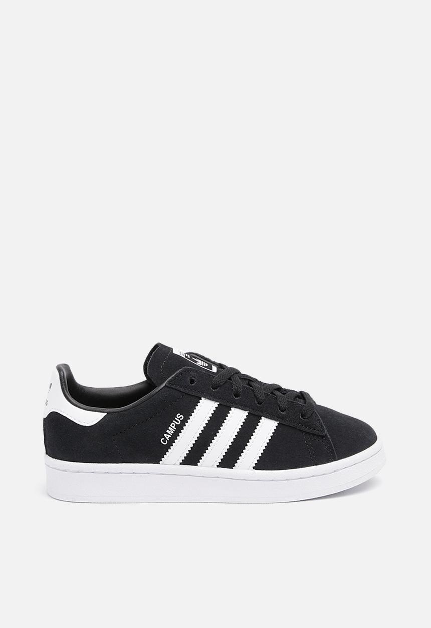 adidas Originals - Kids Campus C