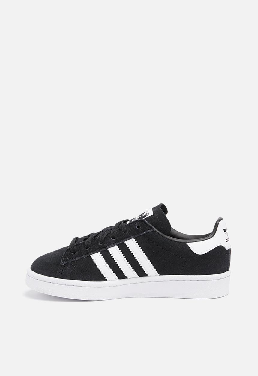 adidas Originals - Kids Campus C