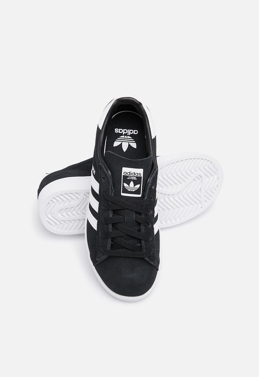 adidas Originals - Kids Campus C