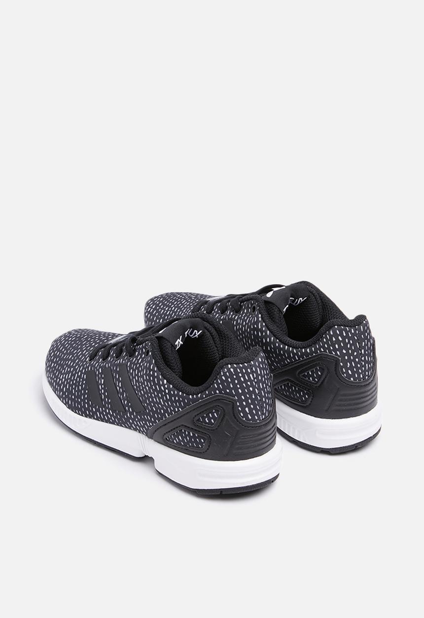 adidas Originals - Kids ZX Flux C