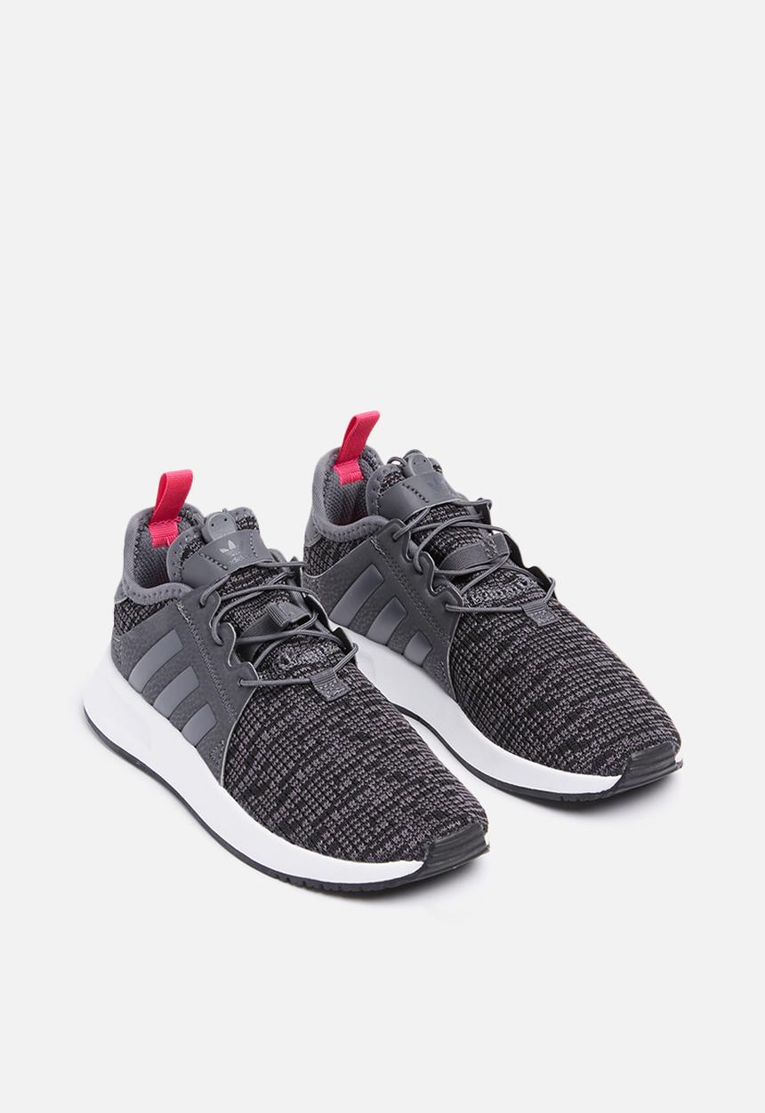 adidas Originals - Kids X_PLR C