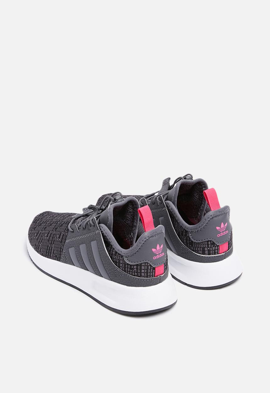 adidas Originals - Kids X_PLR C