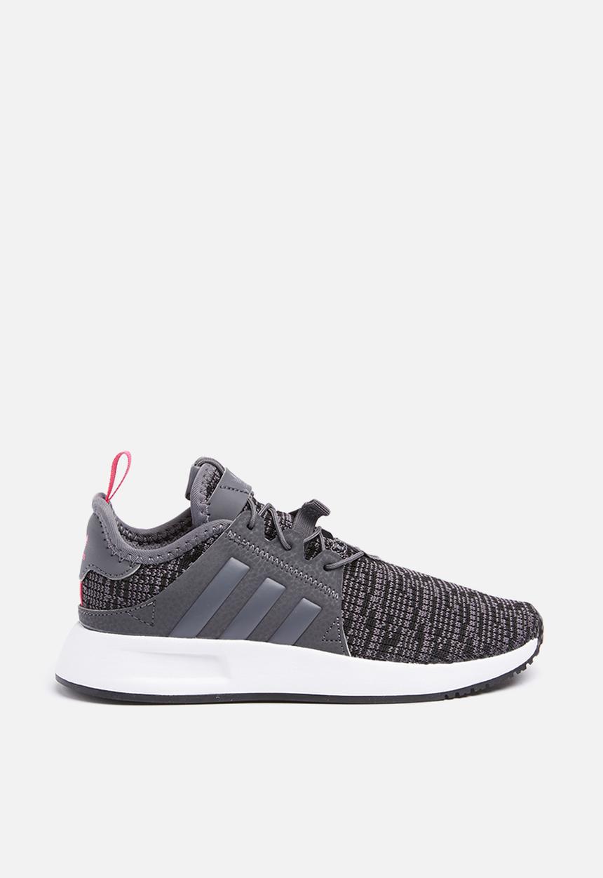 adidas Originals - Kids X_PLR C