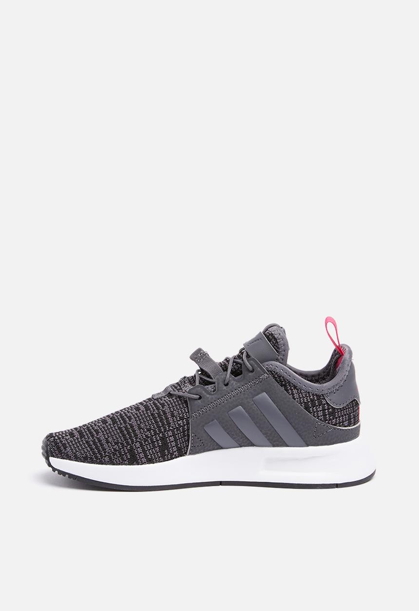 adidas Originals - Kids X_PLR C